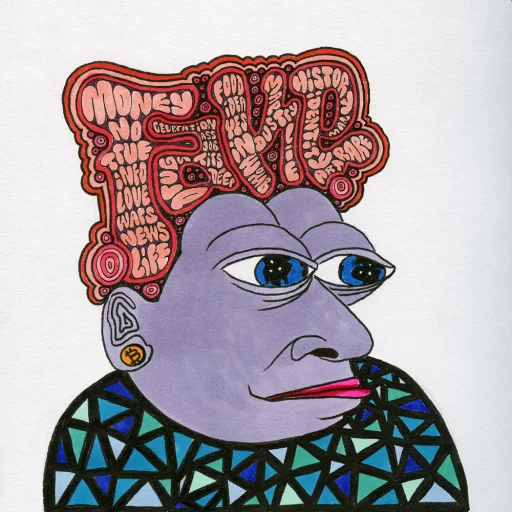 Thinking Fake