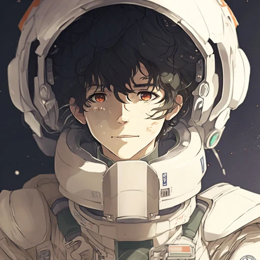Ordinauts #54