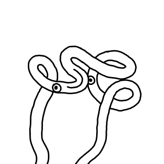 Knot 173