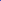 Blockchain Indigo