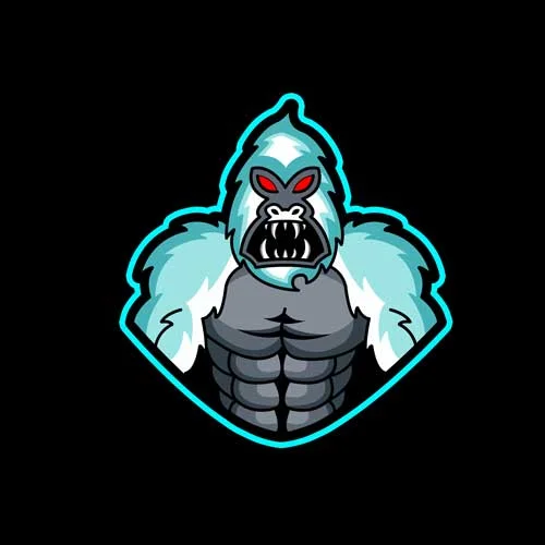 YETI