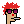 memetozero