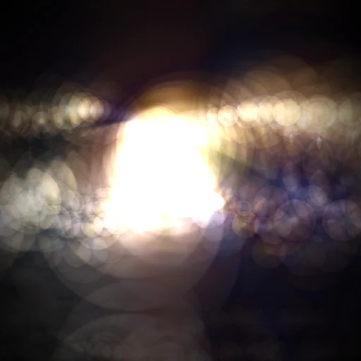 Elapsed #31