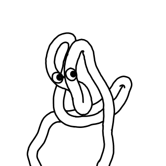 Knot 944