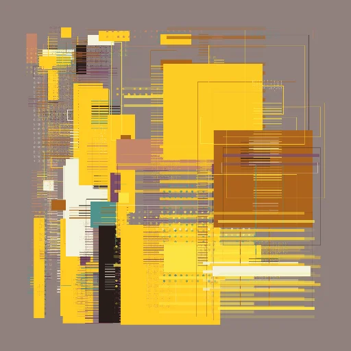 BitBlock #1751