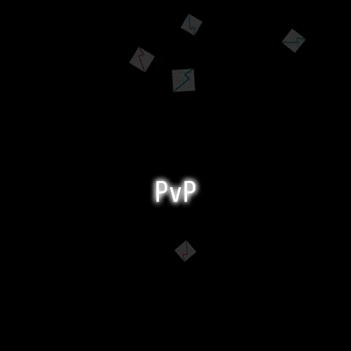 Fly-Wheel