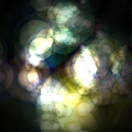 Elapsed #134