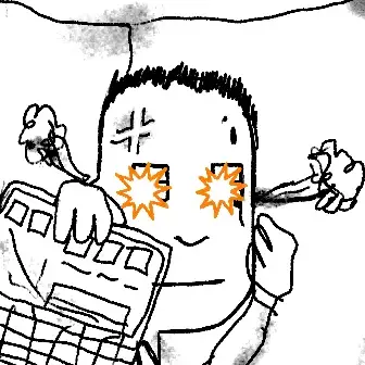 Ordinal Maxi Biz #3241