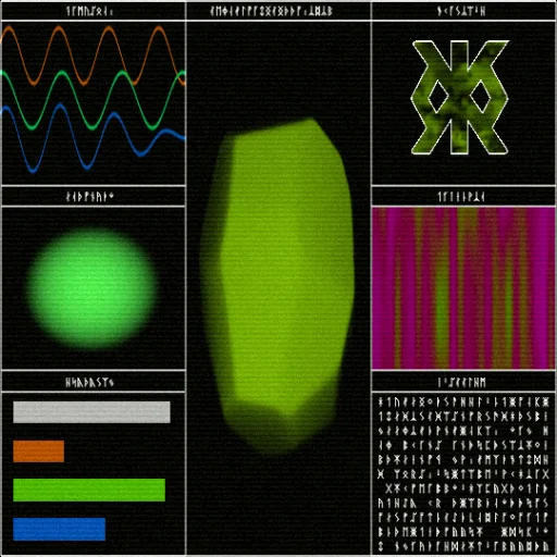 Useless Runestone Analyzer #198