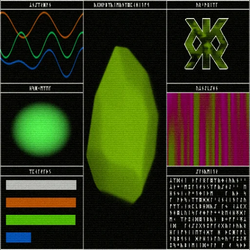 Useless Runestone Analyzer #199