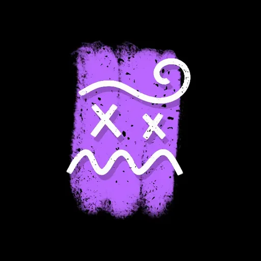 ID 002
