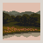 Nodescape #104
