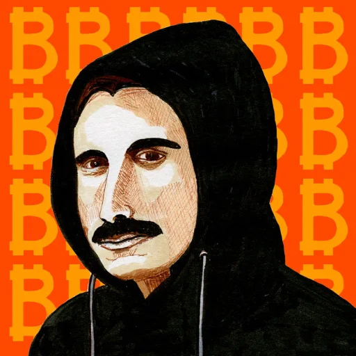HoodyTesla