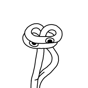 Knot 426