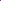Blockchain Violet