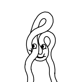 Knot 212