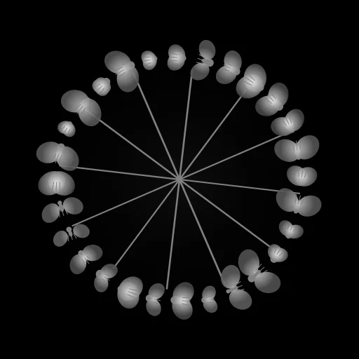 Fly-Wheel