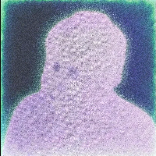 Untitled No. 5