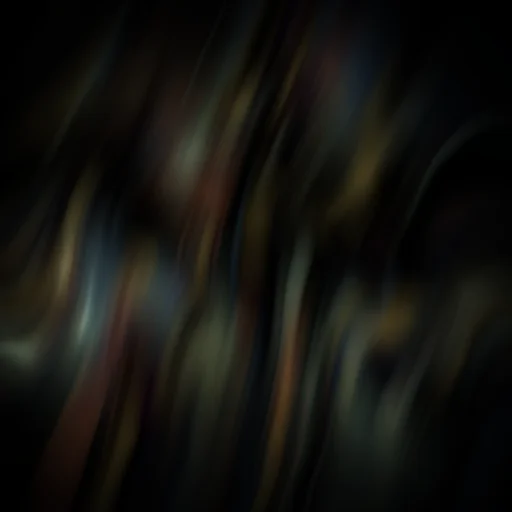 MemFlux #66