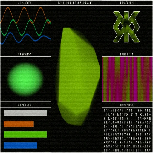 Useless Runestone Analyzer #4