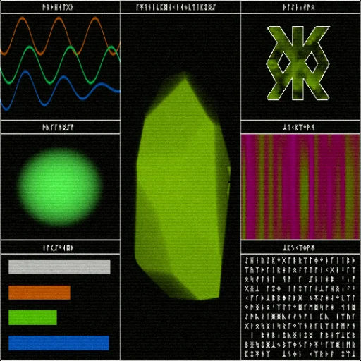 Useless Runestone Analyzer #7