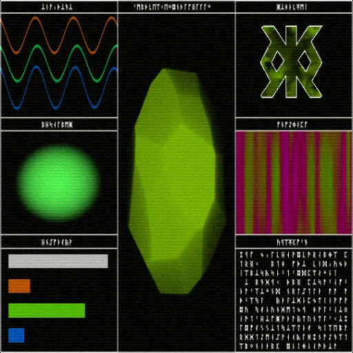 Useless Runestone Analyzer #8