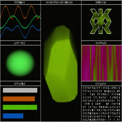 Useless Runestone Analyzer #9