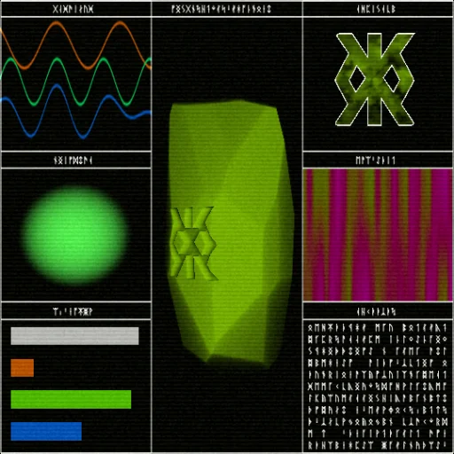 Useless Runestone Analyzer #10