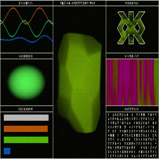 Useless Runestone Analyzer #11
