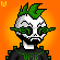 SKHELL #49