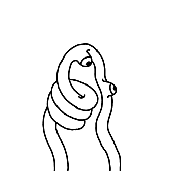Knot 178
