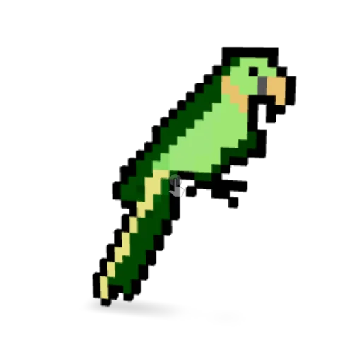 2D3D Zombie