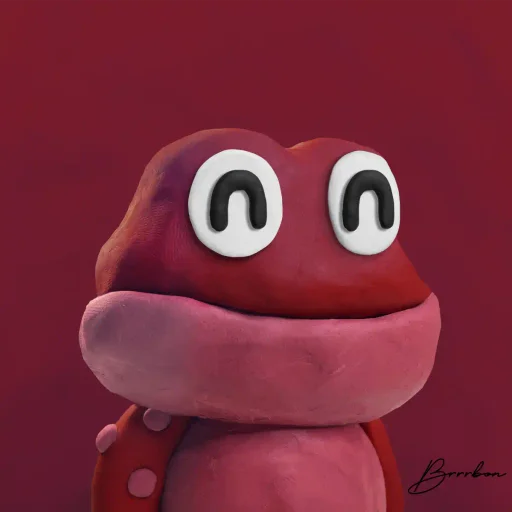 #9976314