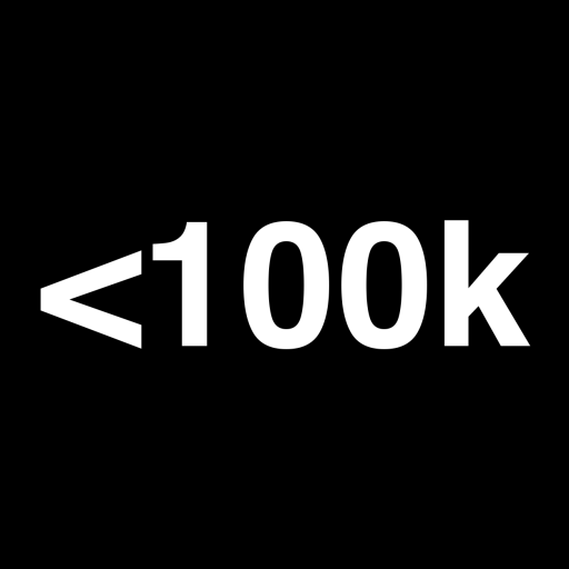 sub100k