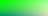 Gradient #195