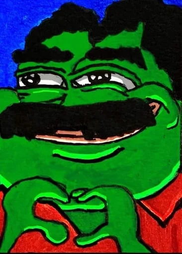 FAKERMADURO
