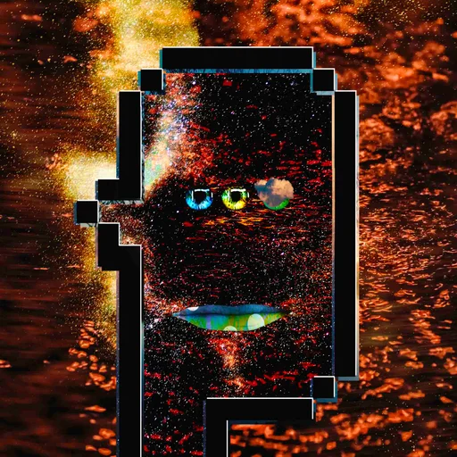 The Authority