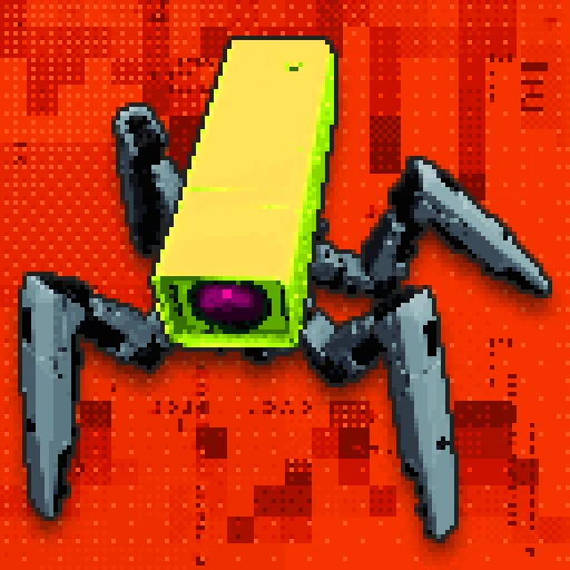 swarm_64