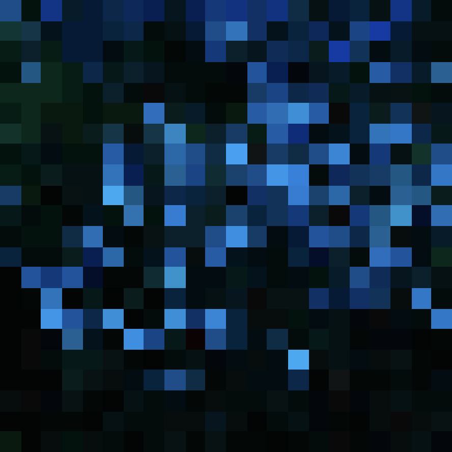Photosynthesis 207
