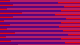 Cohesion #111