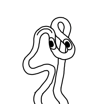 Knot 487