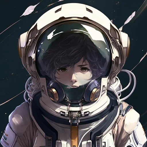 Ordinauts #32