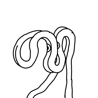 Knot 473