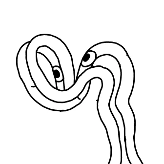 Knot 455