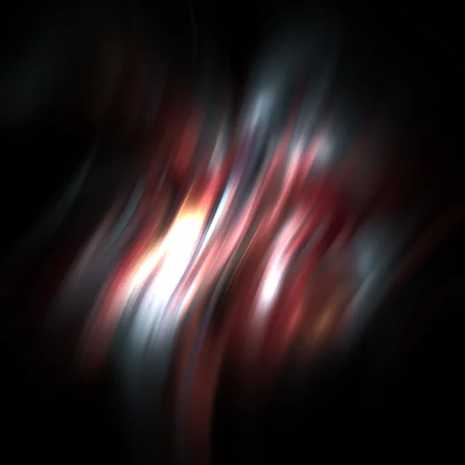 MemFlux #210