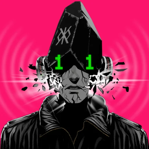 n0 0rdinary kind #6068