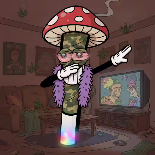 High Rollers #159