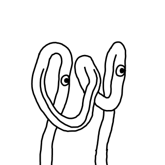 Knot 331