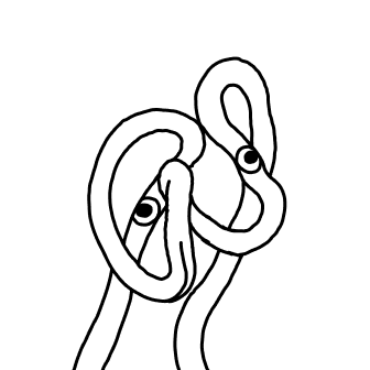 Knot 970