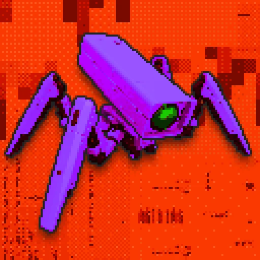 swarm_11